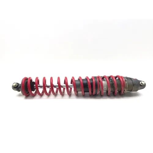 Honda 2021 Talon 1000R SXS10S2R Front Right Shock Suspension 3455 4