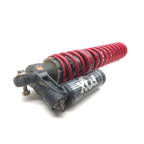 Honda 2021 Talon 1000R SXS10S2R Front Right Shock Suspension 3455 2