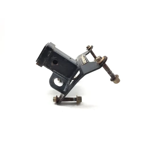Honda 2021 Talon 1000R SXS10S2R Hitch 3455 2