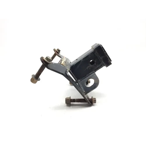 Honda 2021 Talon 1000R SXS10S2R Hitch 3455 3