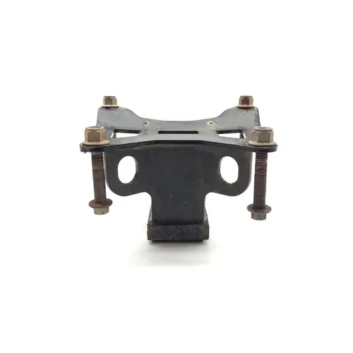 Honda 2021 Talon 1000R SXS10S2R Hitch 3455 6