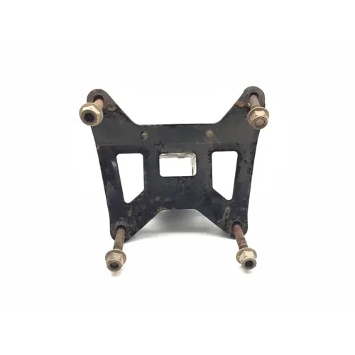 Honda 2021 Talon 1000R SXS10S2R Hitch 3455 5