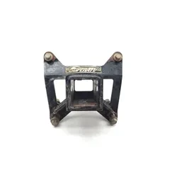 Honda 2021 Talon 1000R SXS10S2R Hitch 3455