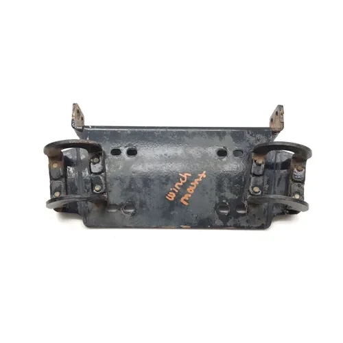 Honda 2021 Talon 1000R SXS10S2R Winch Mount 3455 3