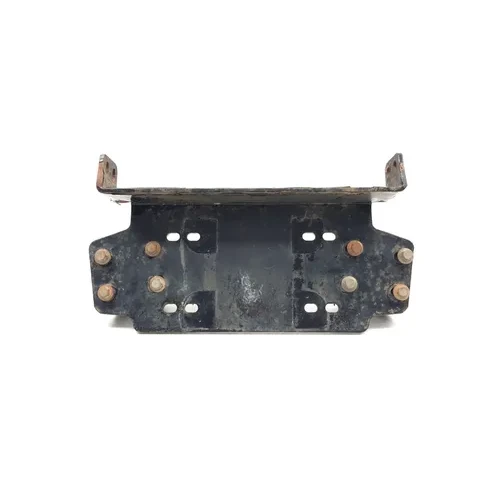 Honda 2021 Talon 1000R SXS10S2R Winch Mount 3455