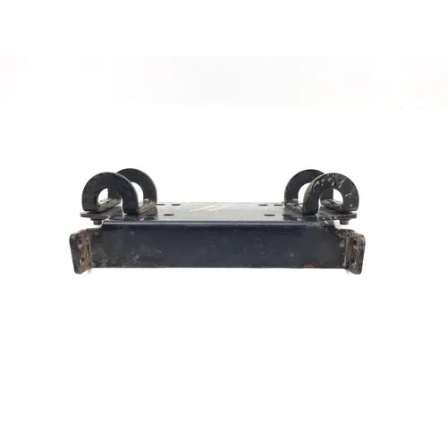 Honda 2021 Talon 1000R SXS10S2R Winch Mount 3455 2
