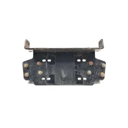 Honda 2021 Talon 1000R SXS10S2R Winch Mount 3455
