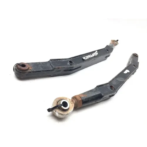 Honda 2021 Talon 1000R SXS10S2R Super ATV High Clearance 3455 2
