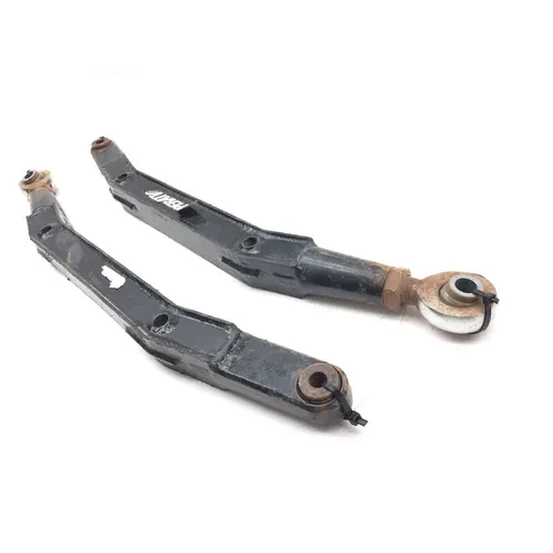 Honda 2021 Talon 1000R SXS10S2R Super ATV High Clearance 3455 3