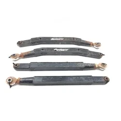 Honda 2021 Talon 1000R SXS10S2R Super ATV High Clearance 3455