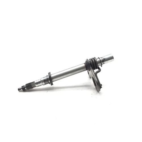 Honda 2021 Talon 1000R SXS10S2R Engine Shifter Shift Shaft 3455 24610-HL4-000 4
