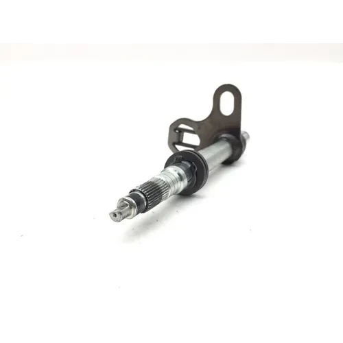Honda 2021 Talon 1000R SXS10S2R Engine Shifter Shift Shaft 3455 24610-HL4-000 3