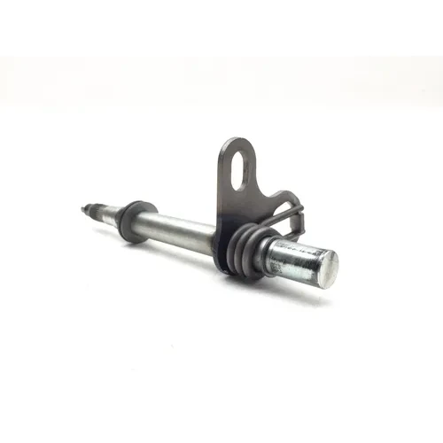 Honda 2021 Talon 1000R SXS10S2R Engine Shifter Shift Shaft 3455 24610-HL4-000 2