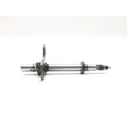 Honda 2021 Talon 1000R SXS10S2R Engine Shifter Shift Shaft 3455 24610-HL4-000
