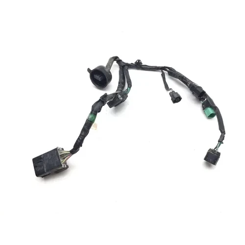 Honda 2021 Talon 1000R SXS10S2R Front Gauge Sub Wiring Harness