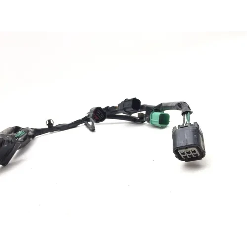 Honda 2021 Talon 1000R SXS10S2R Front Gauge Sub Wiring Harness 2