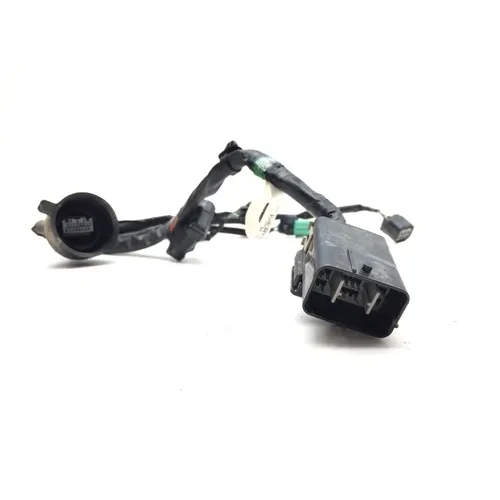 Honda 2021 Talon 1000R SXS10S2R Front Gauge Sub Wiring Harness 5