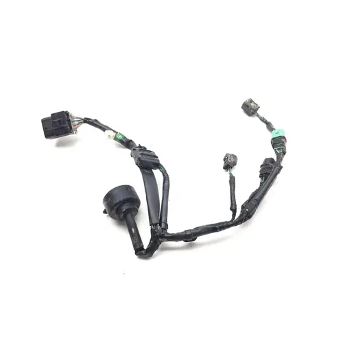 Honda 2021 Talon 1000R SXS10S2R Front Gauge Sub Wiring Harness 6