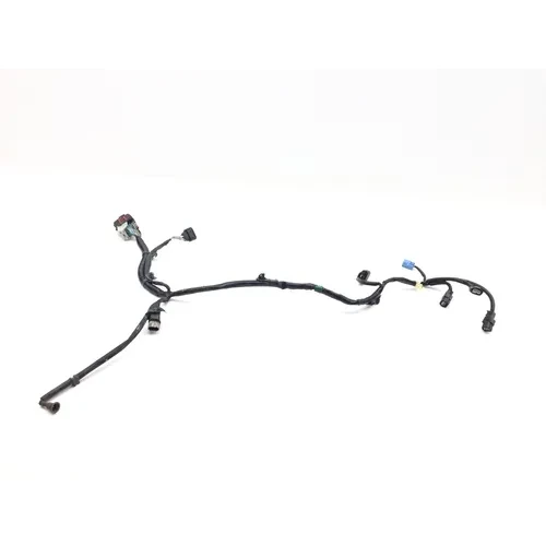 Honda 2021 Talon 1000R SXS10S2R Engine Sub Wiring Harness 3455 1