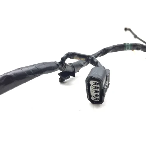 Honda 2021 Talon 1000R SXS10S2R Engine Sub Wiring Harness 3455 6