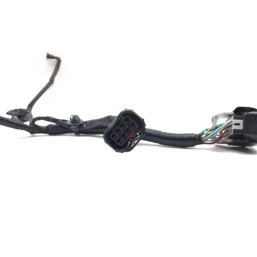 Honda 2021 Talon 1000R SXS10S2R Engine Sub Wiring Harness 3455 5