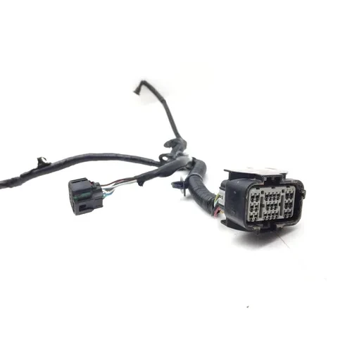 Honda 2021 Talon 1000R SXS10S2R Engine Sub Wiring Harness 3455 4