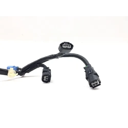 Honda 2021 Talon 1000R SXS10S2R Engine Sub Wiring Harness 3455 2