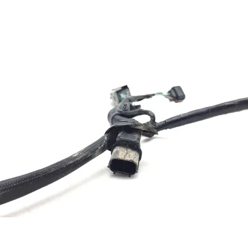 Honda 2021 Talon 1000R SXS10S2R Engine Sub Wiring Harness 3455 3