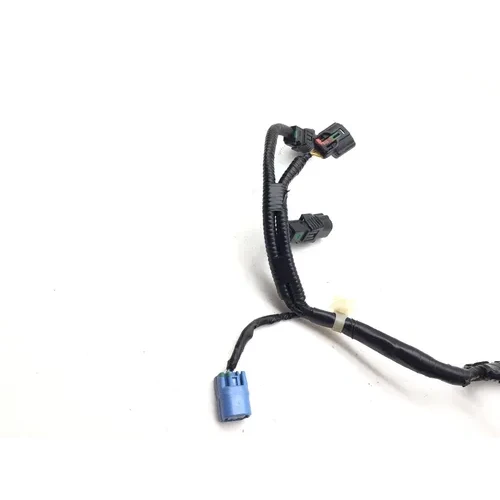 Honda 2021 Talon 1000R SXS10S2R Engine Sub Wiring Harness 3455 7