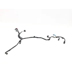 Honda 2021 Talon 1000R SXS10S2R Engine Sub Wiring Harness 3455
