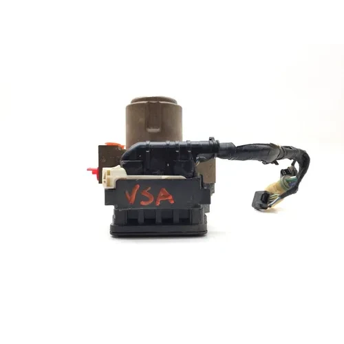 Honda 2021 Talon 1000R SXS10S2R VSA Modulator 3455 2