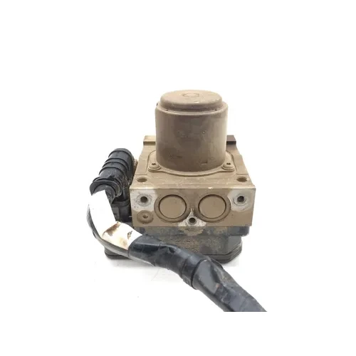 Honda 2021 Talon 1000R SXS10S2R VSA Modulator 3455 3