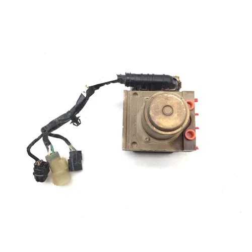 Honda 2021 Talon 1000R SXS10S2R VSA Modulator 3455 5