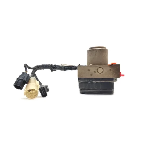Honda 2021 Talon 1000R SXS10S2R VSA Modulator 3455 4