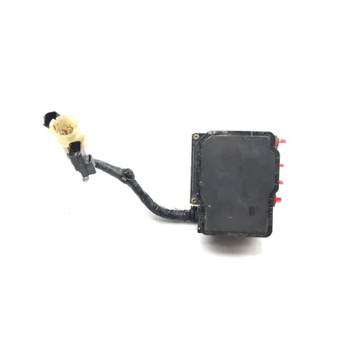 Honda 2021 Talon 1000R SXS10S2R VSA Modulator 3455 6