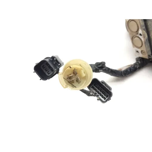 Honda 2021 Talon 1000R SXS10S2R VSA Modulator 3455 7