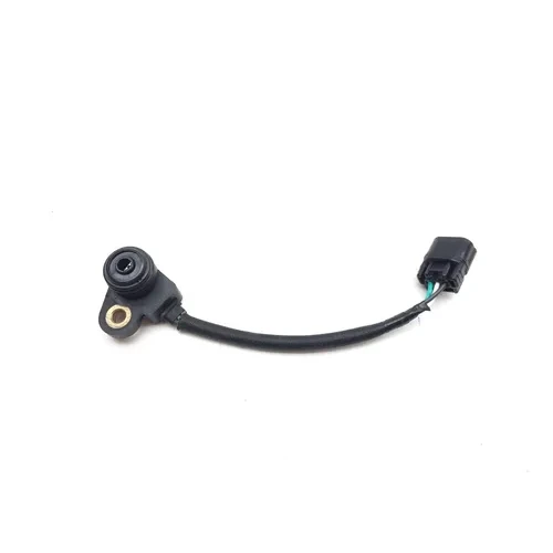 Honda 2021 Talon 1000R SXS10S2R Angle Sensor 350 Degree 3455