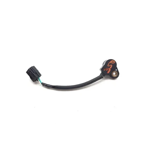 Honda 2021 Talon 1000R SXS10S2R Angle Sensor 350 Degree 3455 4