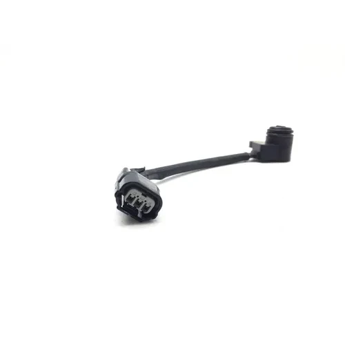 Honda 2021 Talon 1000R SXS10S2R Angle Sensor 350 Degree 3455 2