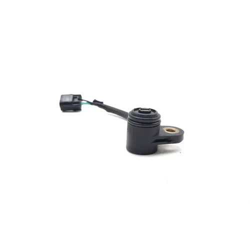 Honda 2021 Talon 1000R SXS10S2R Angle Sensor 350 Degree 3455 3