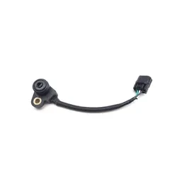Honda 2021 Talon 1000R SXS10S2R Angle Sensor 350 Degree 3455
