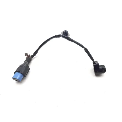 Honda 2021 Talon 1000R SXS10S2R Angle Sensor 40 Degree 3455 5