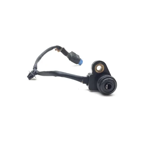Honda 2021 Talon 1000R SXS10S2R Angle Sensor 40 Degree 3455 2