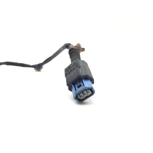Honda 2021 Talon 1000R SXS10S2R Angle Sensor 40 Degree 3455 4