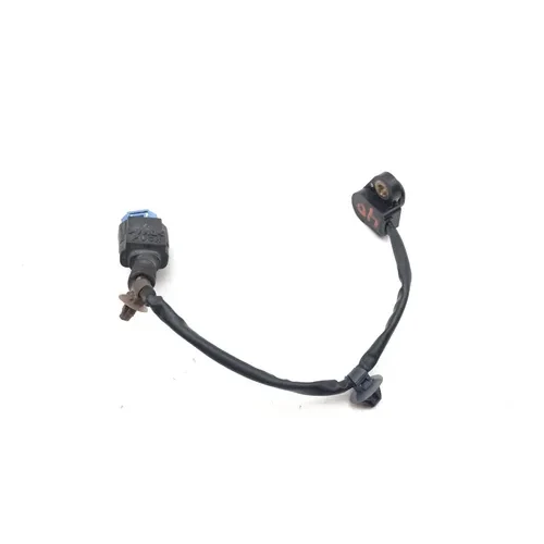 Honda 2021 Talon 1000R SXS10S2R Angle Sensor 40 Degree 3455