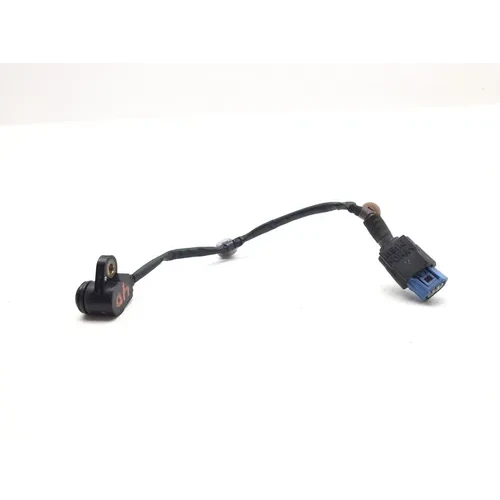 Honda 2021 Talon 1000R SXS10S2R Angle Sensor 40 Degree 3455 3