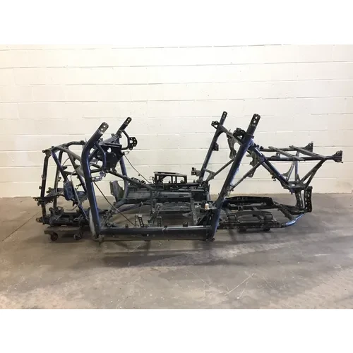 Honda 2021 Talon 1000R SXS10S2R Frame Chassis 3455 x 1