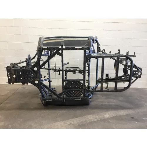 Honda 2021 Talon 1000R SXS10S2R Frame Chassis 3455 x 9