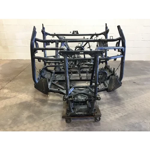 Honda 2021 Talon 1000R SXS10S2R Frame Chassis 3455 x 7