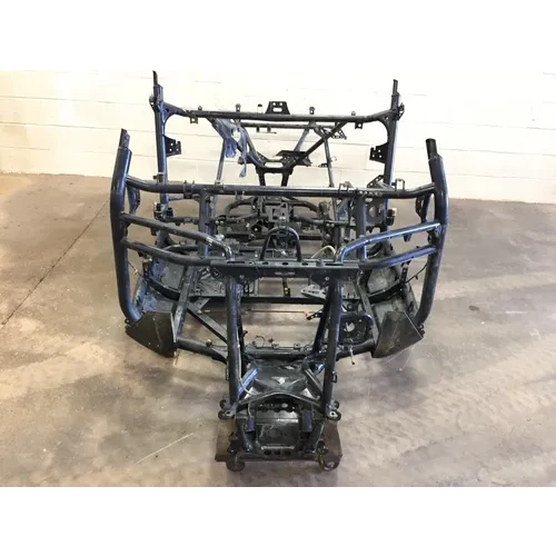 Honda 2021 Talon 1000R SXS10S2R Frame Chassis 3455 x 8